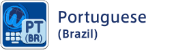 Portuguese(Brazil)