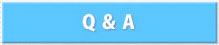 Q&A